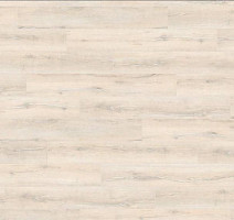 Ламинат Haro Tritty 90 ДУБ СКАНДИНАВИЯ 535235 фото 1 | FLOORDEALER